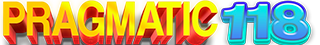 PRAGMATIC118